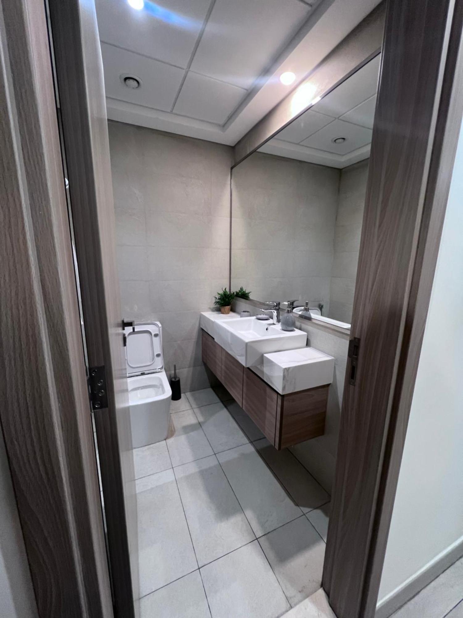 Apartment Azizi Riviera Luxury Monthly Rent *